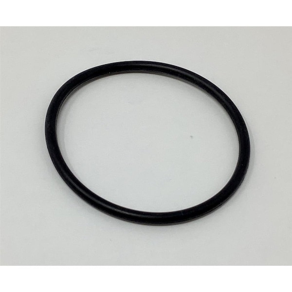 SRU-3/TSR-3 O-Ring, Rotating Sealg Nut NBR, Replaces Alfa Laval Part# 9630031566